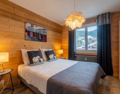 Image de la propriété