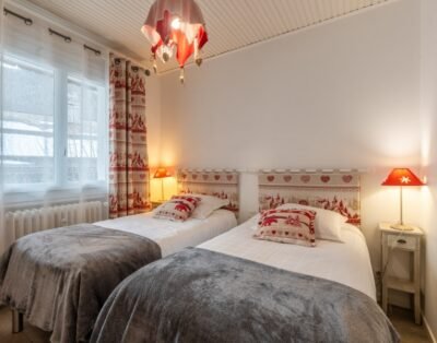 Image de la propriété