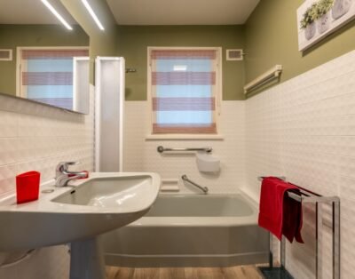 Image de la propriété