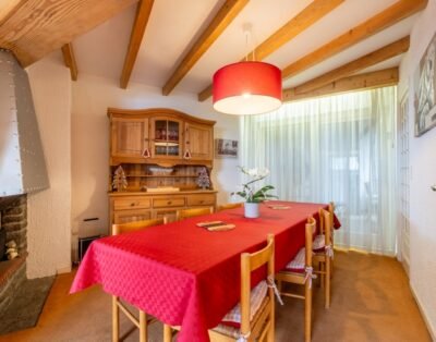 Image de la propriété