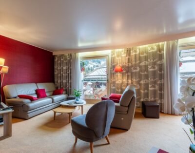 Image de la propriété