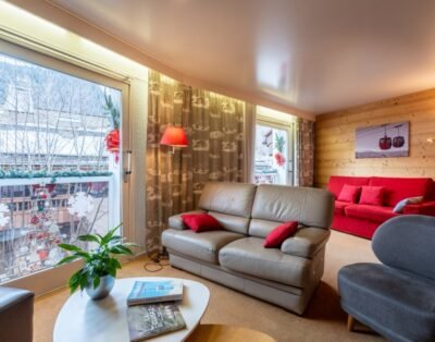 Image de la propriété