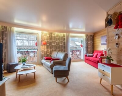 Image de la propriété