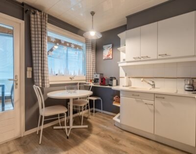 Image de la propriété