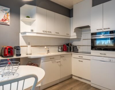 Image de la propriété