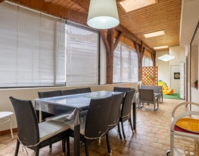 Image de la propriété