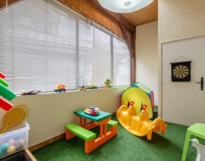 Image de la propriété