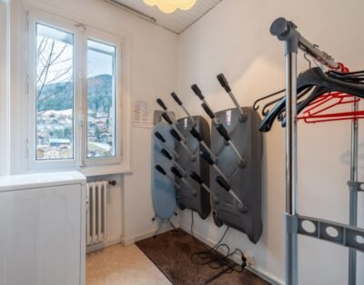 Image de la propriété