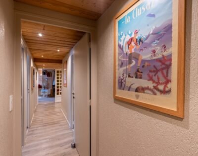 Image de la propriété