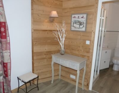 Image de la propriété