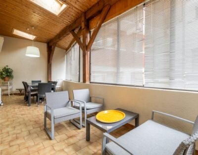 Image de la propriété