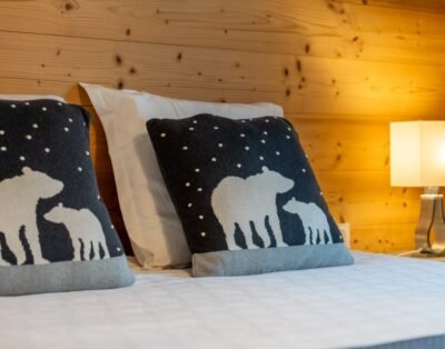 Image de la propriété