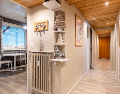 Image de la propriété