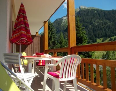 Image de la propriété