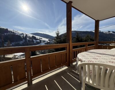 Image de la propriété