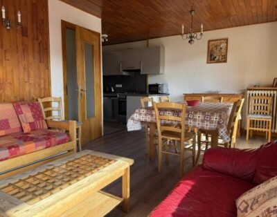 Image de la propriété