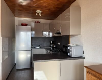 Image de la propriété