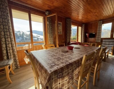 Image de la propriété