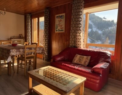 Image de la propriété