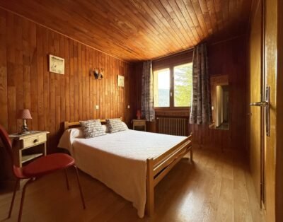 Image de la propriété