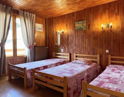 Image de la propriété