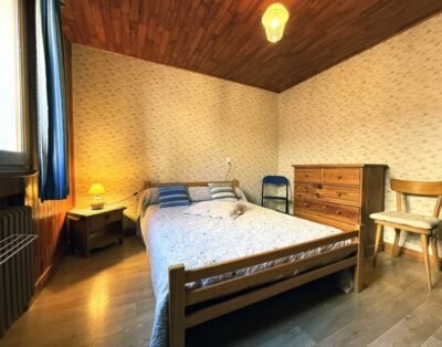 Image de la propriété