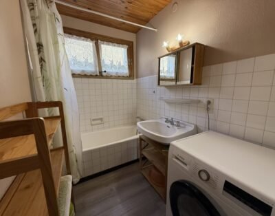 Image de la propriété