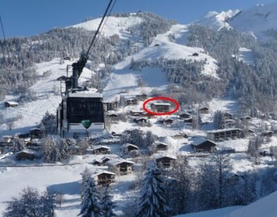 Image de la propriété