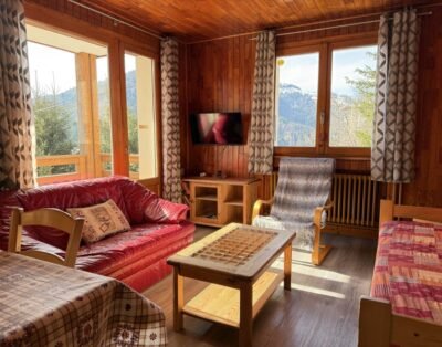 Image de la propriété