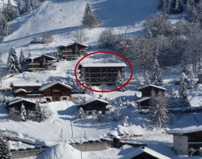 Image de la propriété