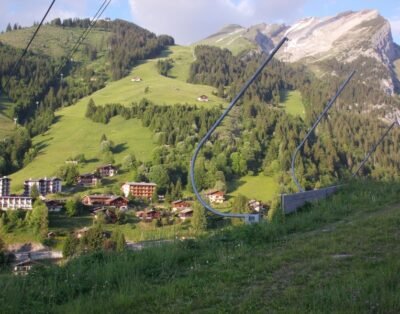 Image de la propriété