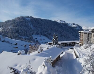 Image de la propriété