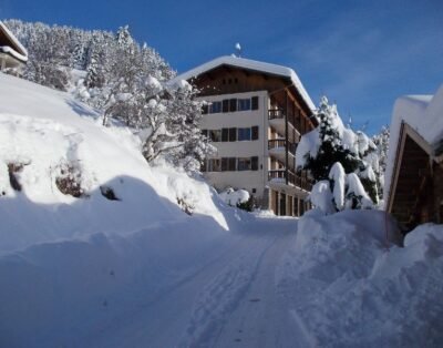 Image de la propriété