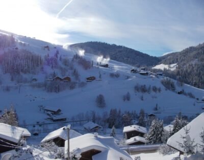 Image de la propriété