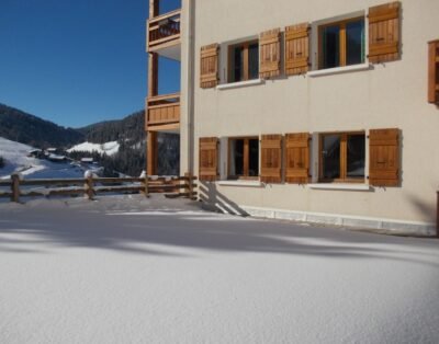 Image de la propriété