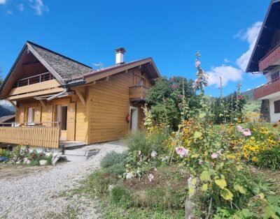 Image de la propriété