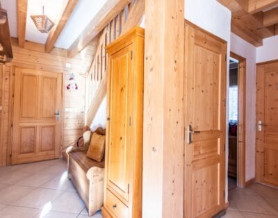 Image de la propriété