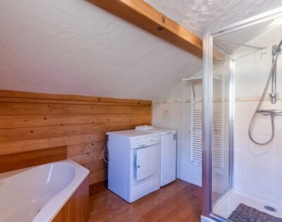 Image de la propriété