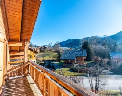 Image de la propriété