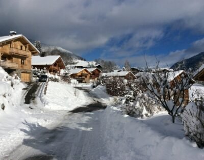 Image de la propriété