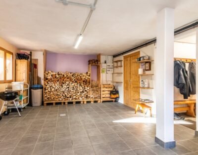 Image de la propriété