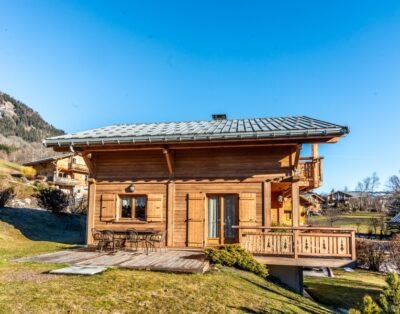 Image de la propriété