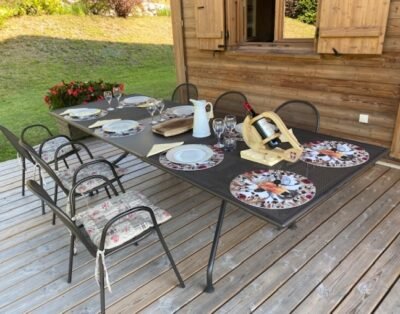 Image de la propriété