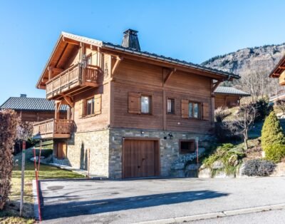 Image de la propriété