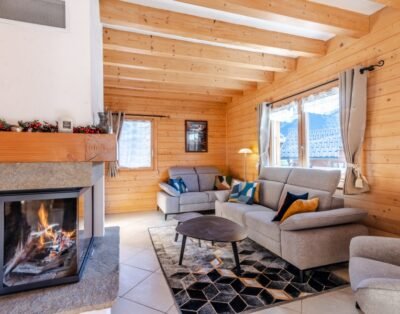 Image de la propriété