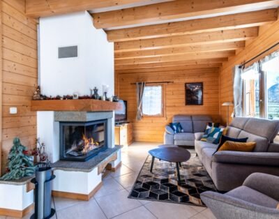 Image de la propriété