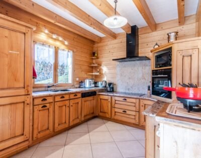 Image de la propriété