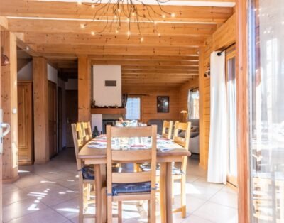 Image de la propriété