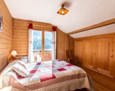 Image de la propriété