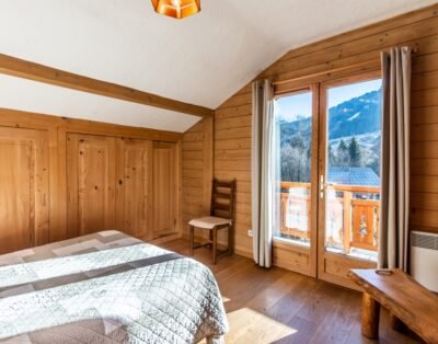 Image de la propriété